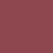 16 Deep Amaranth