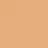 WB40 Warm Beige