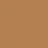 10 - Rich Golden