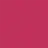 22 Crimson Red