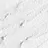 01 Holo White
