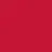 109 Strawberry Red
