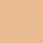 WB30 Warm Beige