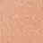 03 Matte Almond