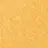 15 Matte Yellow