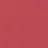 110 Spicy Rose