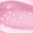 05 Pearly Pink