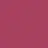 05 Radiance Rose