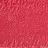 03 Ruby Bite