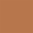 8 WR Warm Rose