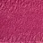 04 Dusk Berry