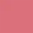 05 Camelia Red