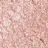 25 Satin Light Rose