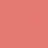 113 Satin Coral