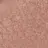 32 Hazelnut Matte