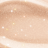02 Natural Beige