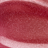 16 Iridescent Ruby