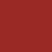107 Cherry Red