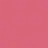 08 Candy Rose