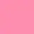19 Baby Pink