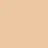 WB15 Warm Beige