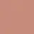 102 Satin Rosy Beige
