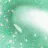 04 Aquamarine Aura