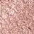 24 Metallic Desert Rose