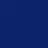 06 Dark Ultramarine