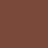 08 Hot cocoa