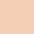 2 WR Warm Rose