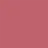 06 Geranium