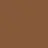 23 - Coffe