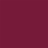 117 Posh Magenta