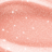 03 Pearly Apricot