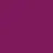 01 Joyful Jujube