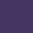 13 Pearly Violet