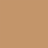 NG100 Neutral Gold 100