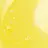 01 Citrus Flame