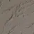 16 Taupe
