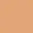 N80 Neutral
