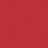 115 Fire Red