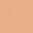 05 Cookie Dough
