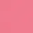 111 Satin Pink Camellia