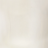 102 Satin Alabaster