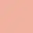 01 Cachemire Beige