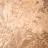 02 Savanna Toffee