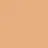 WB60 Warm Beige
