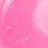 03 Flamingo Pop