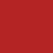 13 Cherry Red